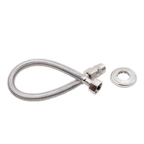 1940 HIGO - ENGATE FLEX. TRANCADO P AGUA QUENTE FRIA MxF - 1-2 X 40CM.jpg